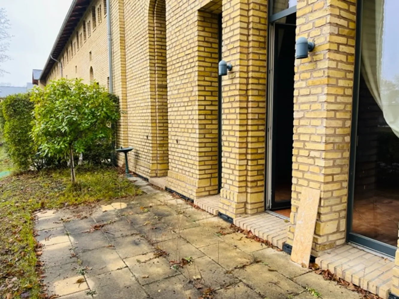 3 Zimmer Wohnung mit 98 m² in Potsdam – Bild 3