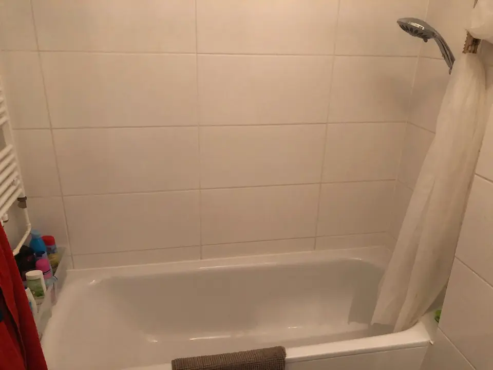 WG-Zimmer mit 16 m² in Kassel – Bild 10
