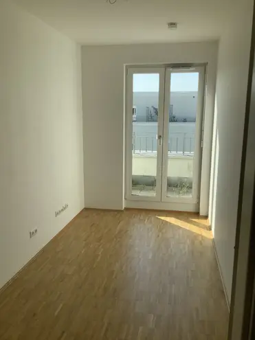 2 Zimmer Wohnung mit 77 m² in Potsdam – Bild 6