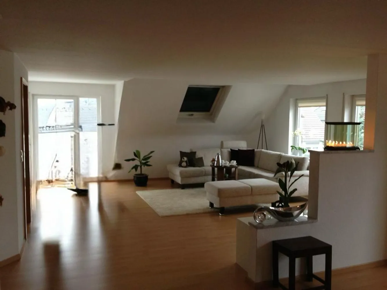 4 room apartment with 139 m² in Dreieich – Photo 5