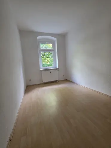 4 room apartment with 65 m² in Chemnitz – Photo 10
