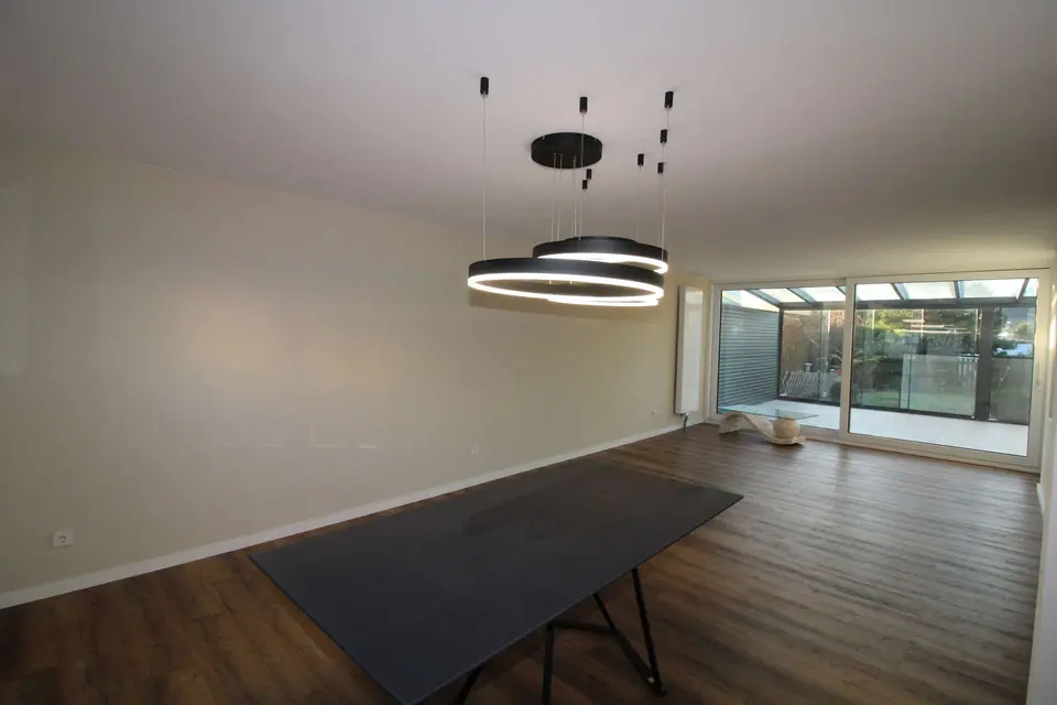 3 Zimmer Haus mit 115 m² in Salzgitter – Bild 5