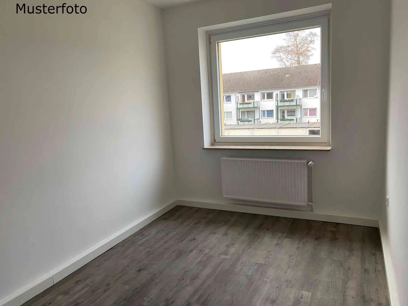 3 Zimmer Wohnung mit 60 m² in Delmenhorst – Bild 3