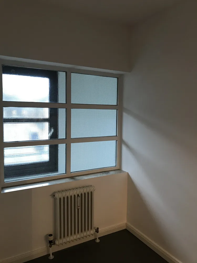 1 Zimmer Wohnung mit 46 m² in München – Bild 6