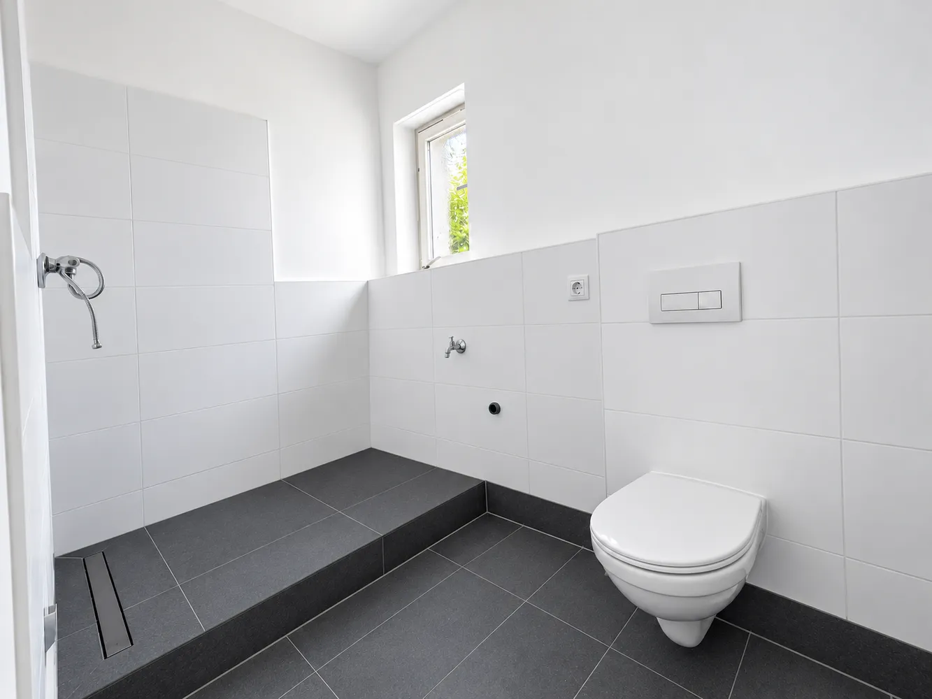 4 Zimmer Wohnung mit 77 m² in Berlin – Bild 4