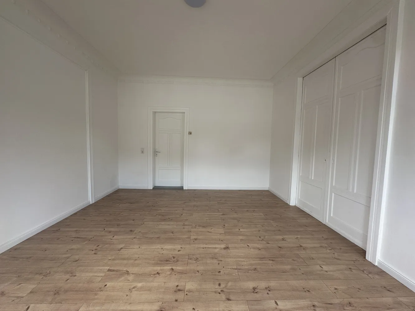 5 Zimmer Wohnung mit 120 m² in Bremerhaven – Bild 9