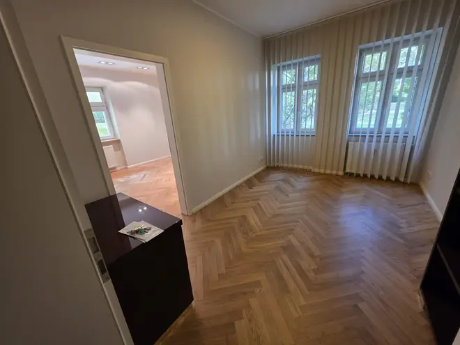 2 Zimmer Wohnung mit 53 m² in Berlin – Bild 3
