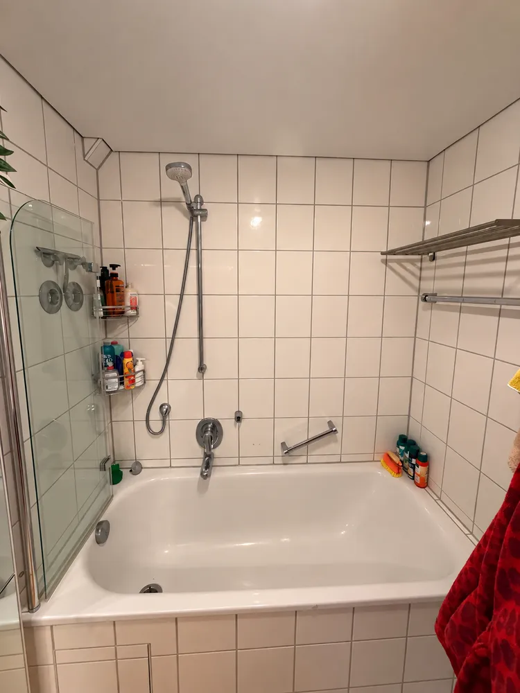 3 Zimmer Wohnung mit 94 m² in Stuttgart – Bild 8