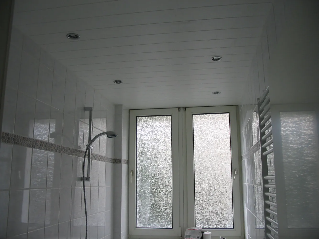 3 room apartment with 70 m² in Brunswick – Photo 8