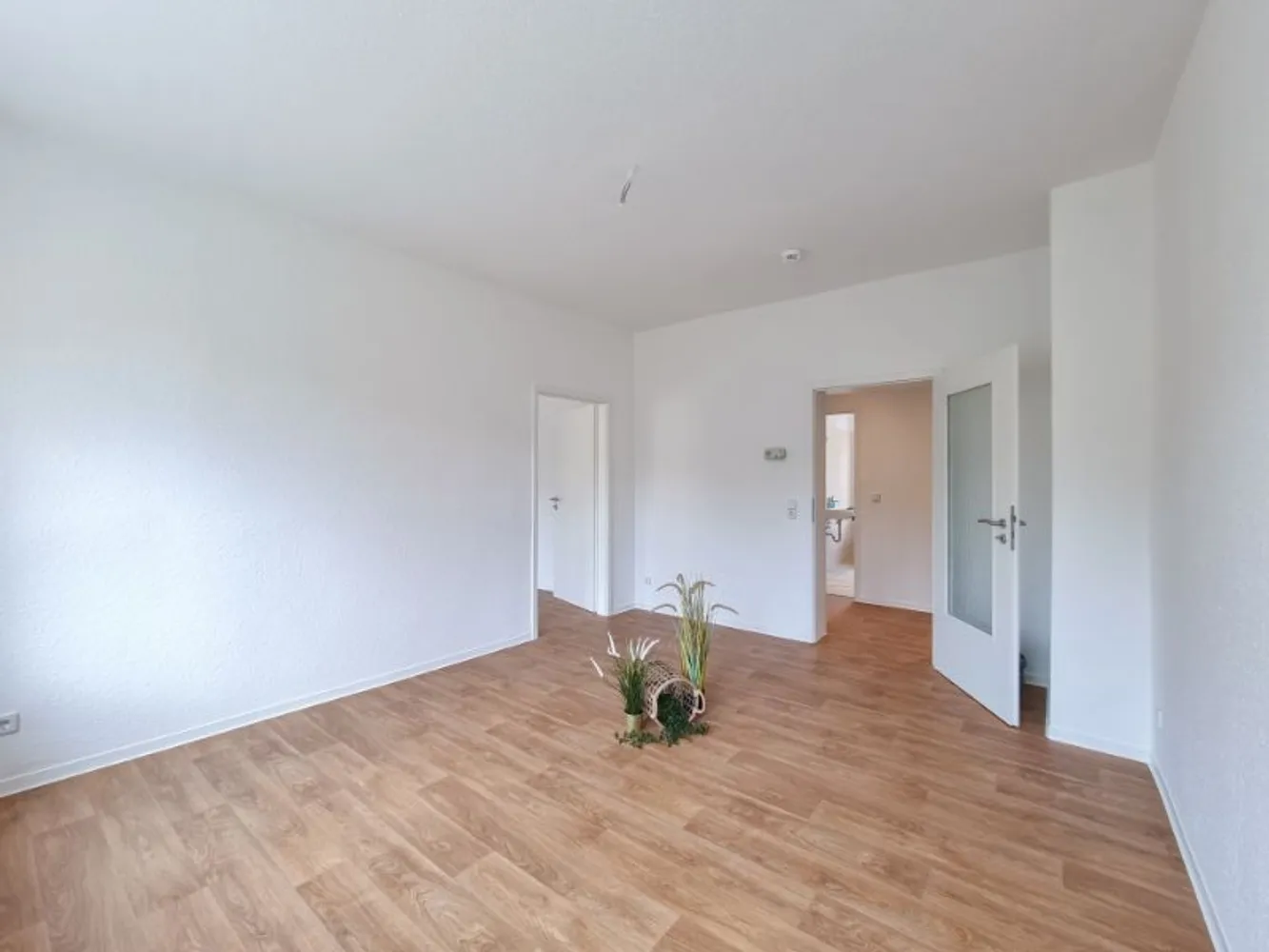 3 room apartment with 68 m² in Magdeburg – Photo 9