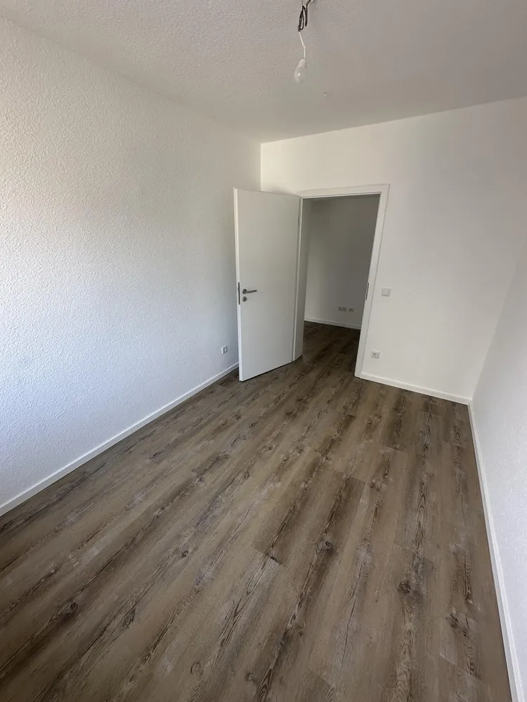 3 Zimmer Wohnung mit 72 m² in Essen – Bild 9