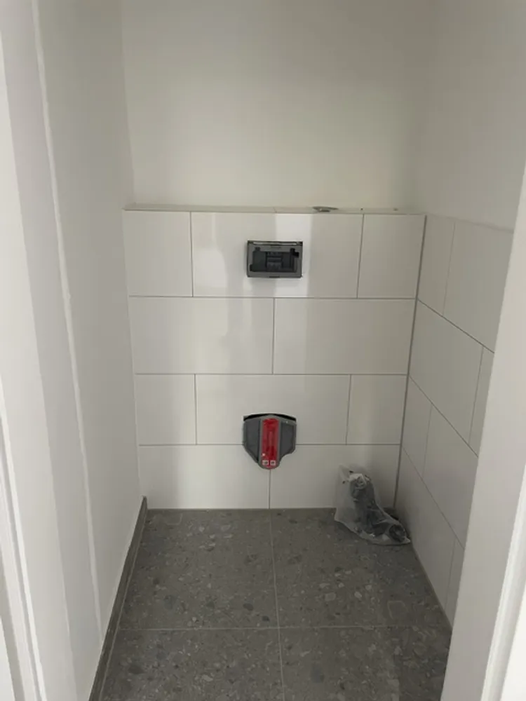 5 Zimmer Wohnung mit 120 m² in Dortmund – Bild 9