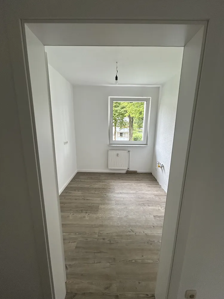 4 Zimmer Wohnung mit 66 m² in Bochum – Bild 4