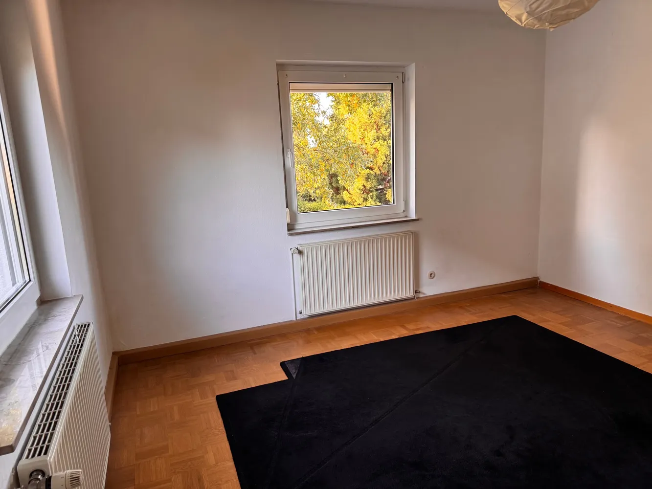 3 room apartment with 70 m² in Stuttgart – Photo 9