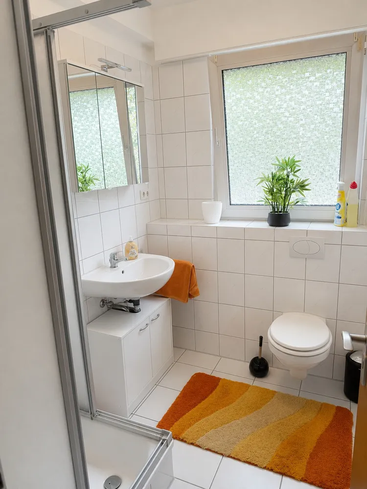 3 Zimmer Wohnung mit 66 m² in Mülheim an der Ruhr – Bild 6