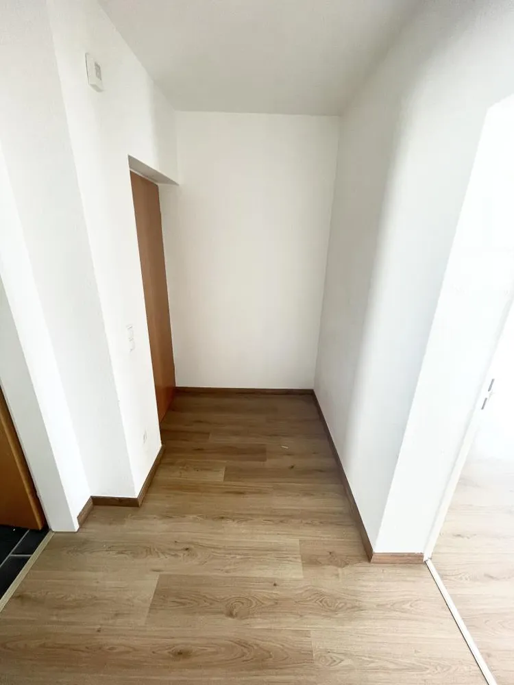 2 Zimmer Wohnung mit 57 m² in Gelsenkirchen – Bild 10