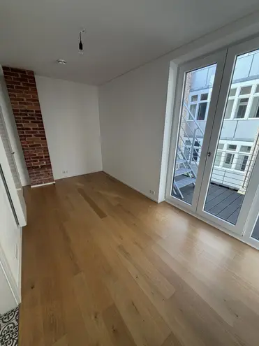 4 Zimmer Wohnung mit 105 m² in Stuttgart – Bild 4