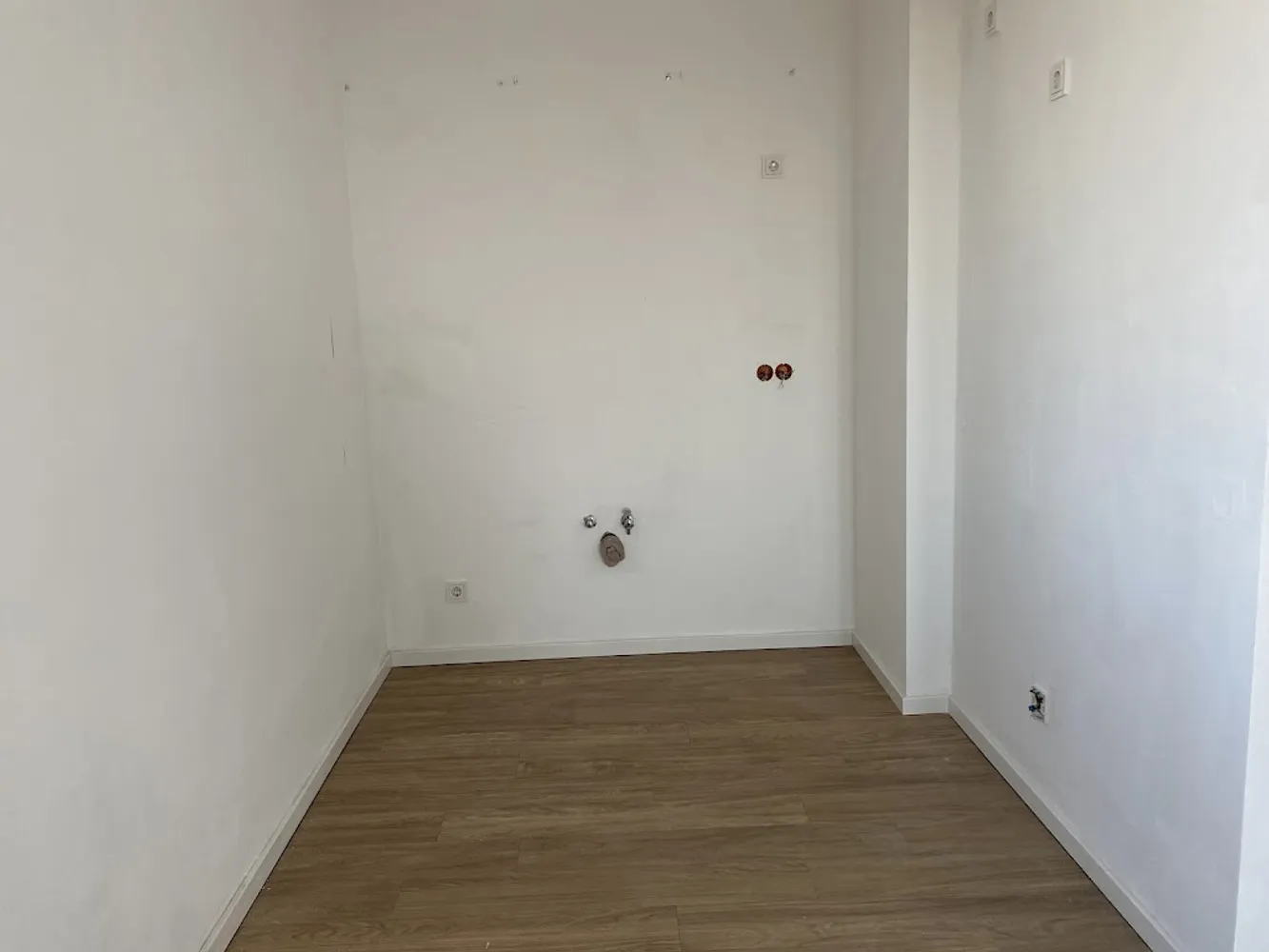 2 Zimmer Wohnung mit 59 m² in Berlin – Bild 6