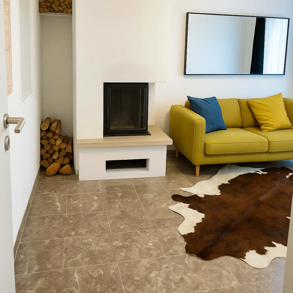 WG-Zimmer mit 14 m² in München – Bild 1