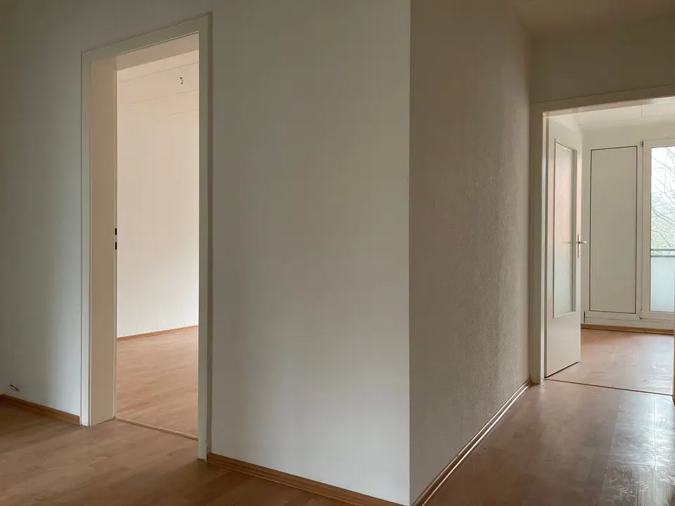 3 Zimmer Wohnung mit 74 m² in Duisburg – Bild 5