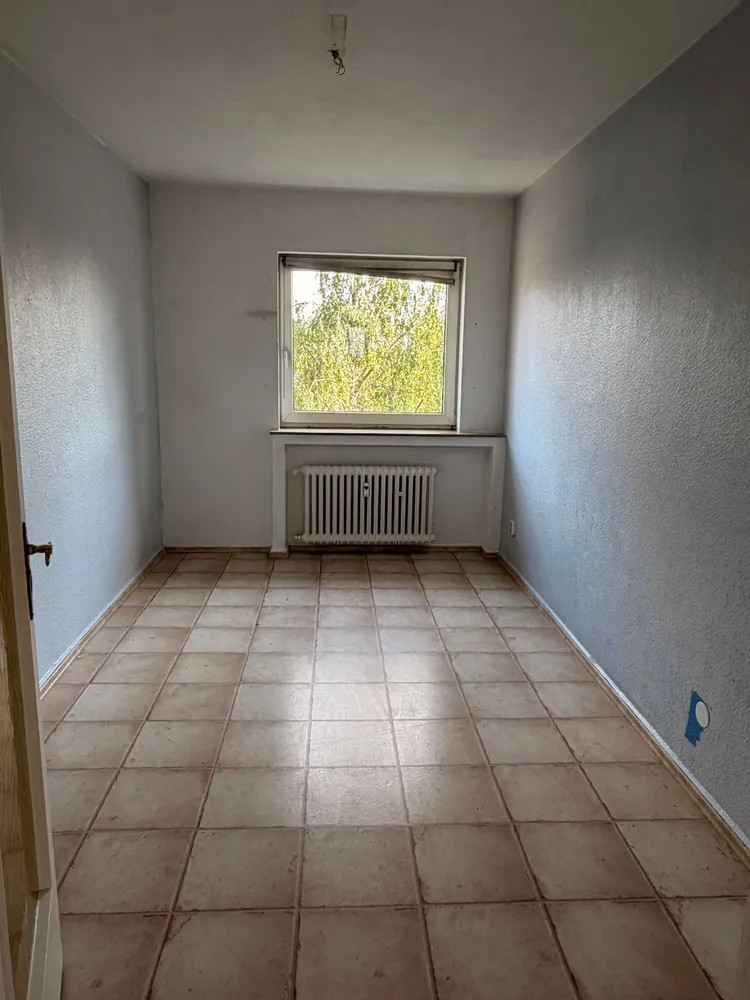 3 Zimmer Wohnung mit 65 m² in Mülheim an der Ruhr – Bild 7