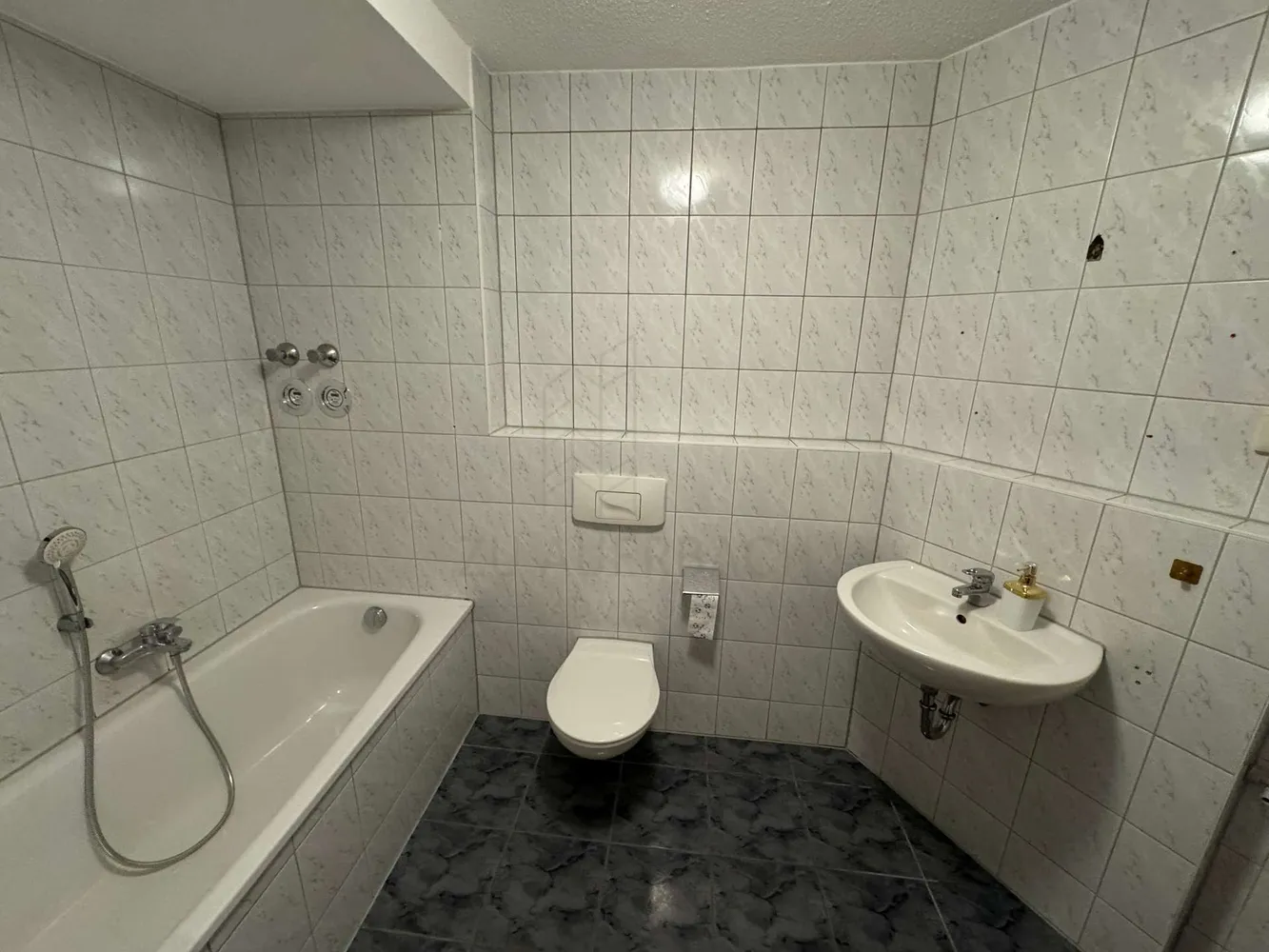 2 Zimmer Wohnung mit 50 m² in Leipzig – Bild 7