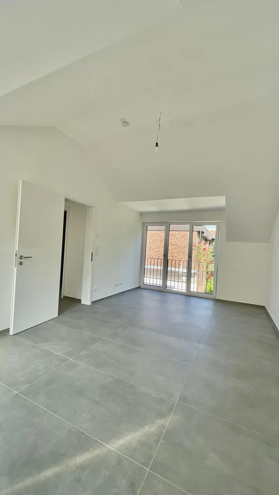 3 Zimmer Wohnung mit 116 m² in Krefeld – Bild 11