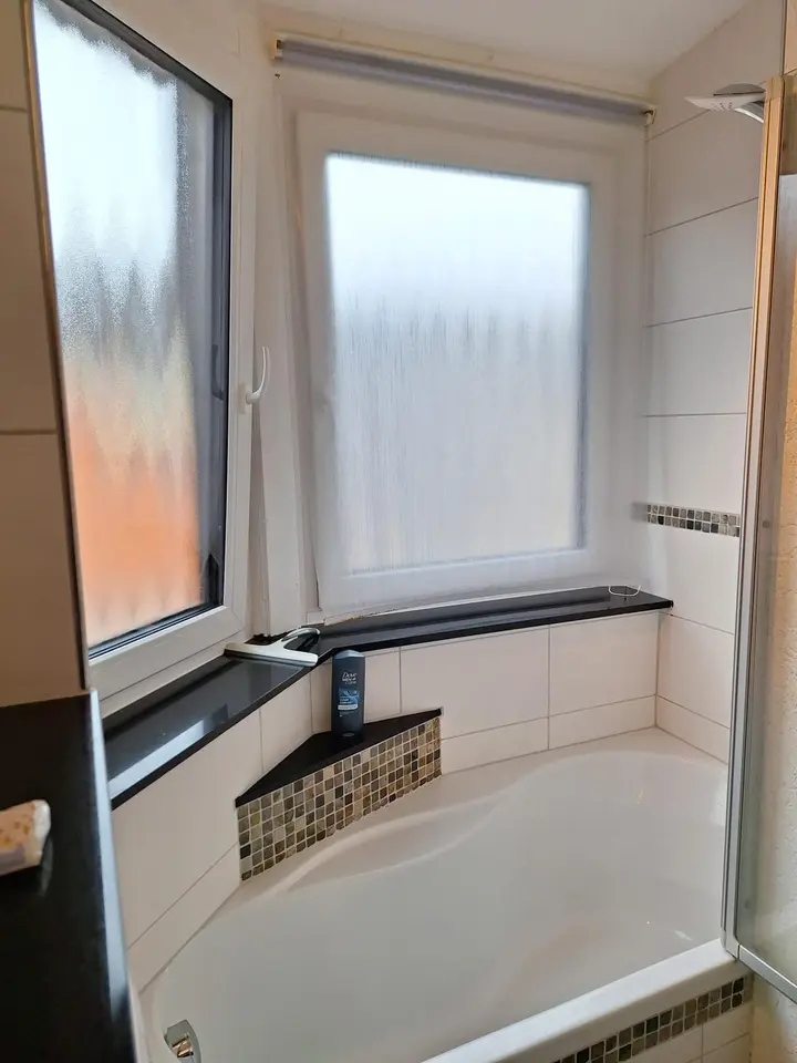 3 Zimmer Wohnung mit 80 m² in Hannover – Bild 9