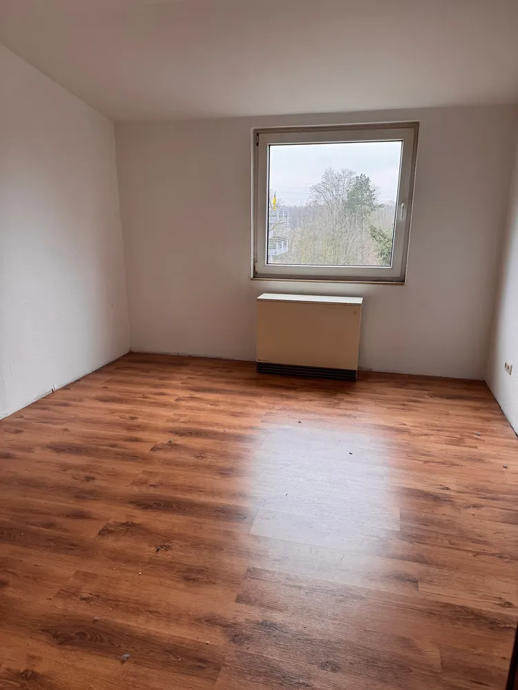 2 Zimmer Wohnung mit 51 m² in Essen – Bild 9