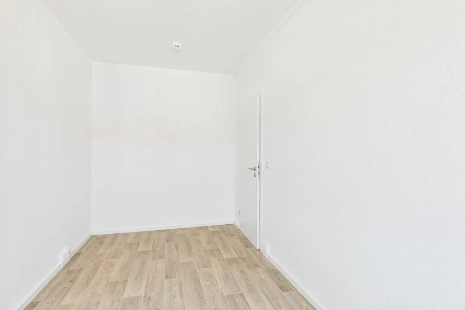 3 Zimmer Wohnung mit 60 m² in Leipzig – Bild 8