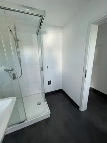 1 Zimmer Wohnung mit 39 m² in Wuppertal – Bild 6