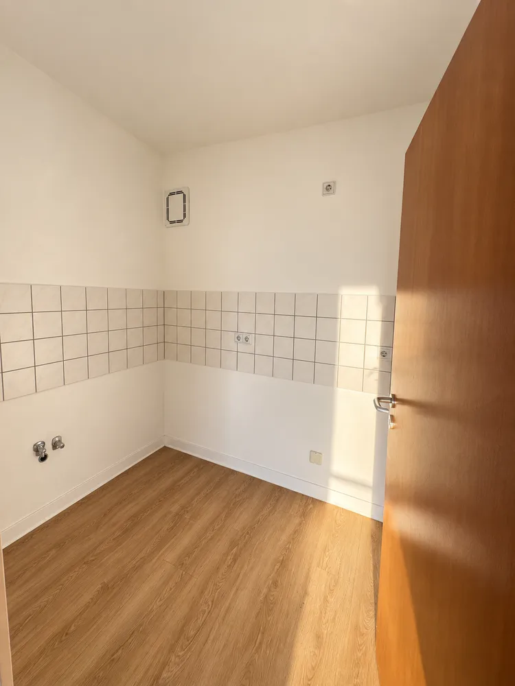 2 Zimmer Wohnung mit 52 m² in Chemnitz – Bild 5