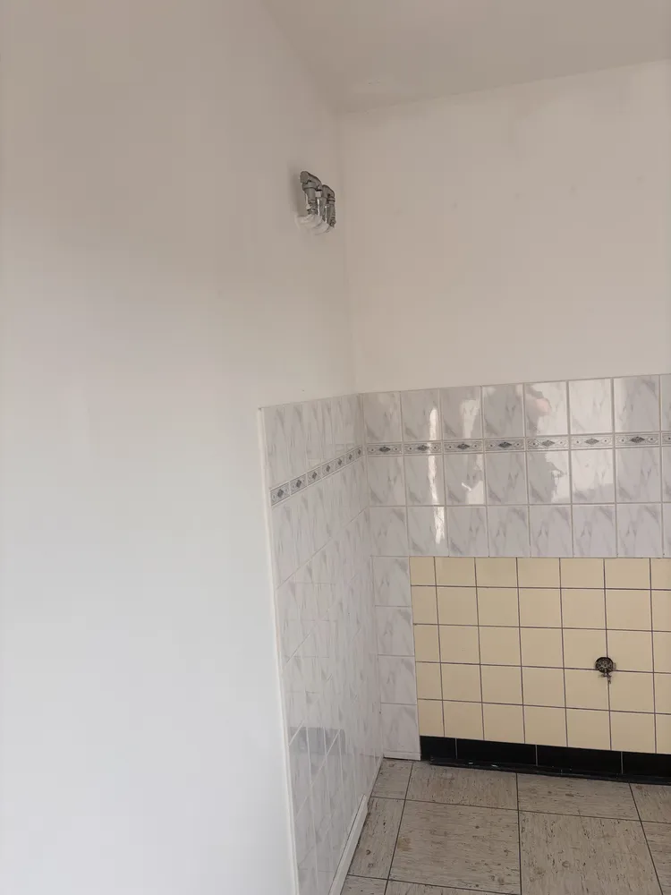 1 Zimmer Wohnung mit 40 m² in Troisdorf – Bild 1