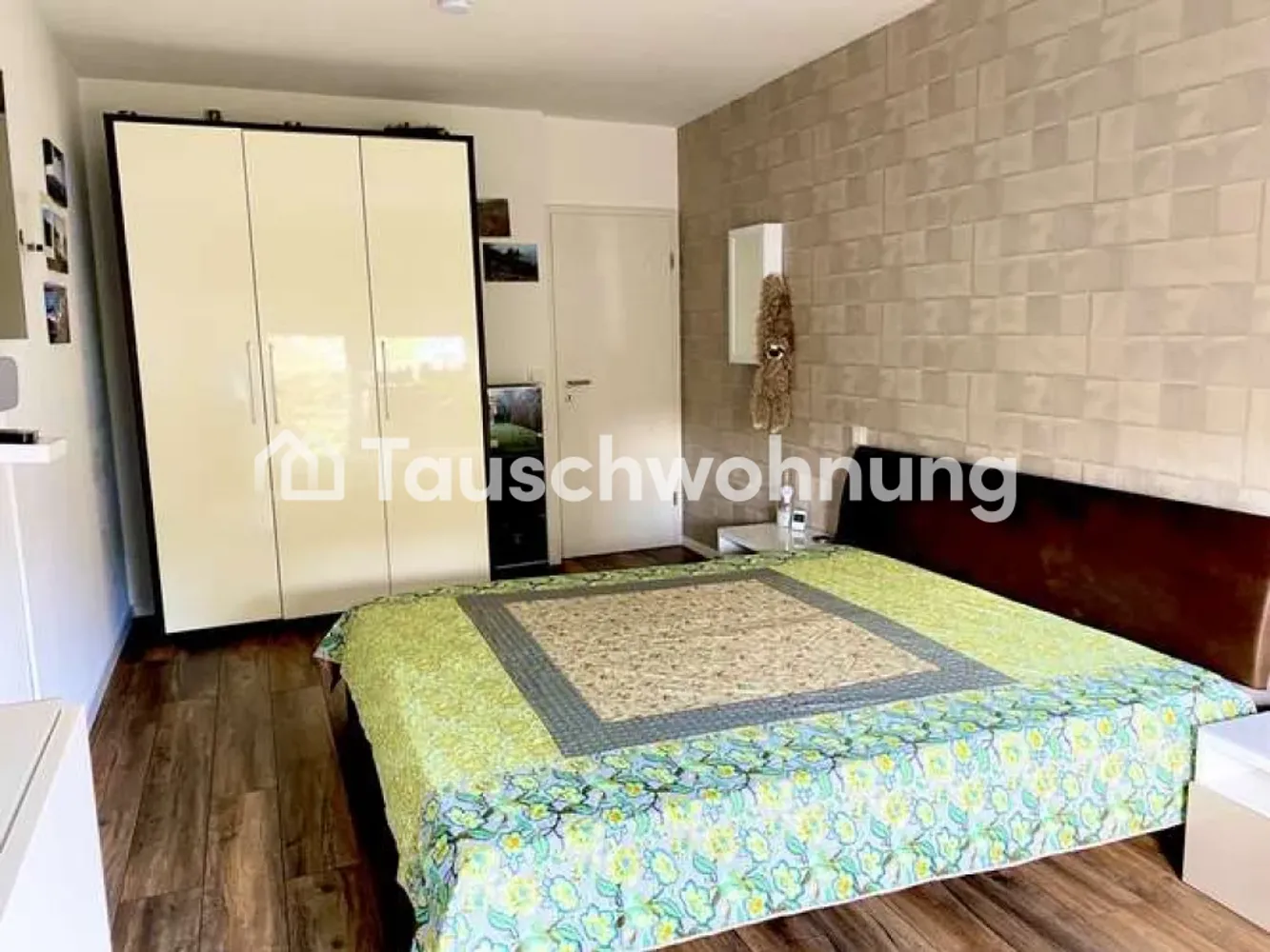 3 Zimmer Wohnung mit 67 m² in Köln – Bild 8