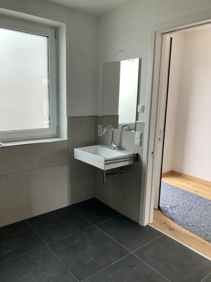 4 Zimmer Wohnung mit 117 m² in Deggendorf – Bild 5