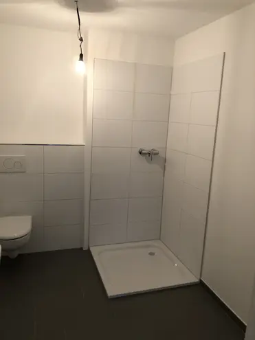 2 Zimmer Wohnung mit 50 m² in Hamburg – Bild 4