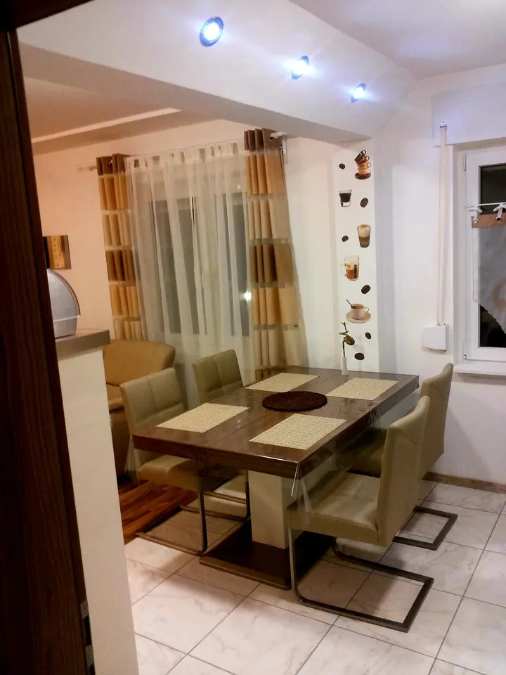 WG-Zimmer mit 70 m² in Weinheim – Bild 5