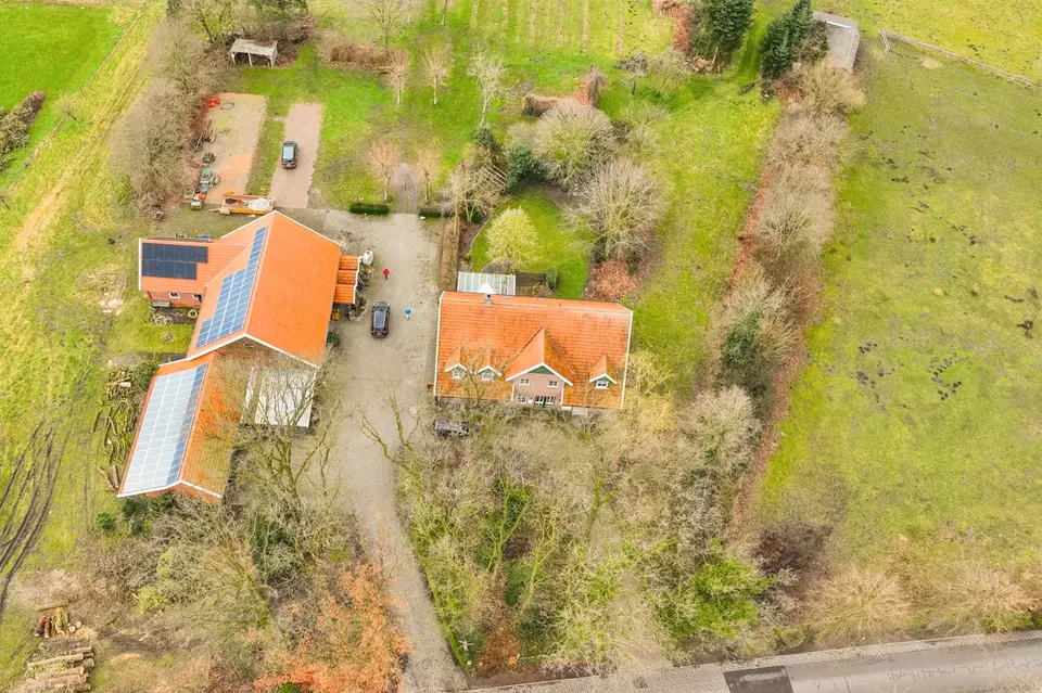 4 Zimmer Wohnung mit 110 m² in Lingen – Bild 10