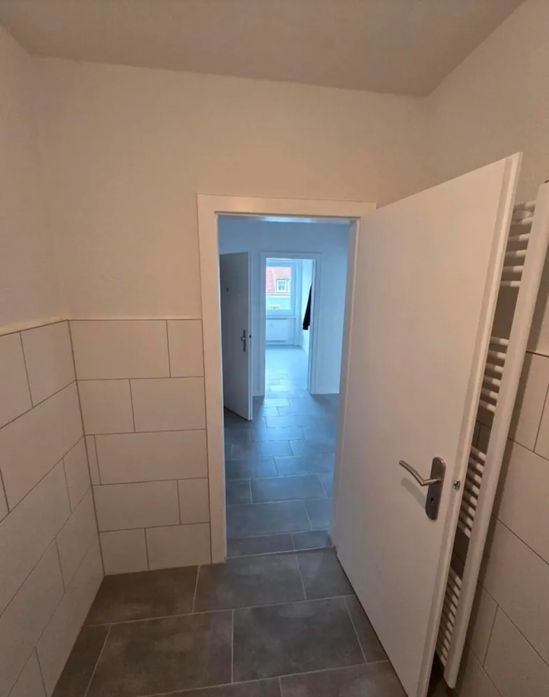 2 Zimmer Wohnung mit 53 m² in Bremen – Bild 9