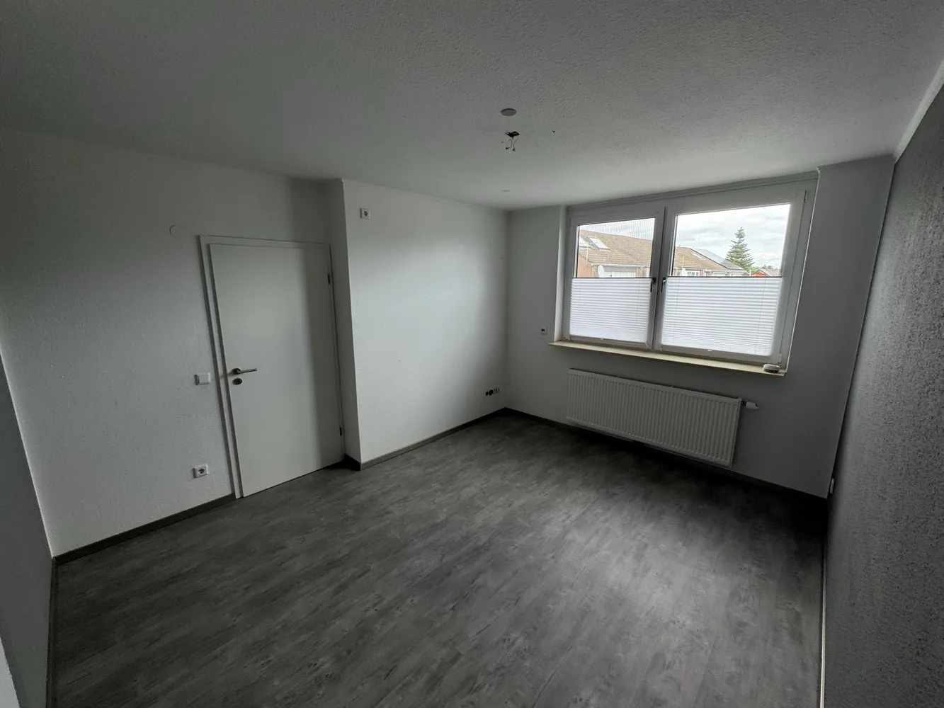 4 Zimmer Haus mit 103 m² in Pulheim – Bild 11