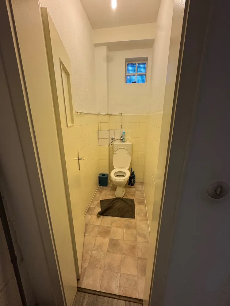4 Zimmer Wohnung mit 90 m² in Koblenz – Bild 3