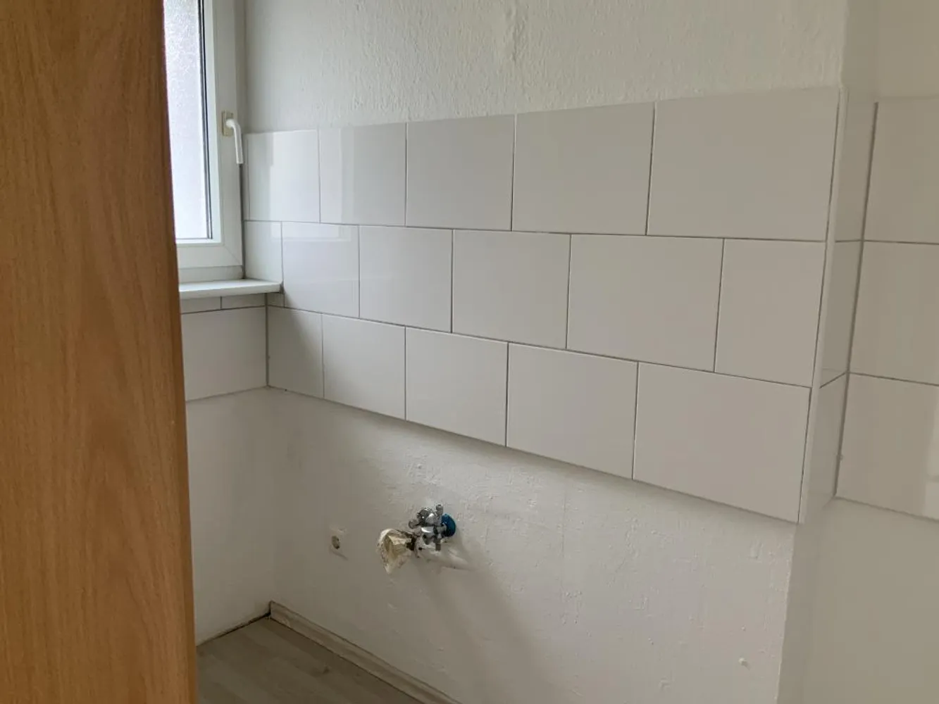 2 Zimmer Wohnung mit 42 m² in Gelsenkirchen – Bild 3