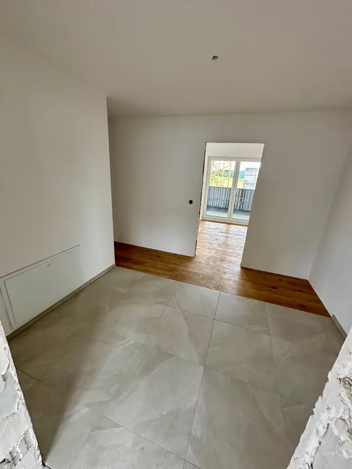 3 Zimmer Wohnung mit 137 m² in Memmingen – Bild 4