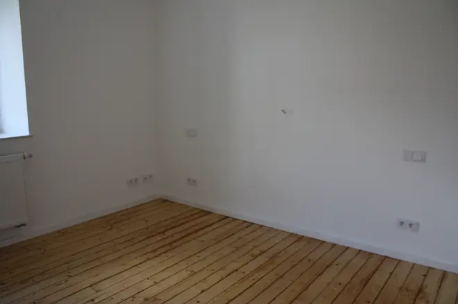 3 Zimmer Wohnung mit 71 m² in Augsburg – Bild 7