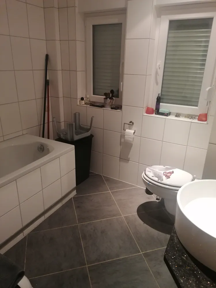 3 Zimmer Wohnung mit 70 m² in Mönchengladbach – Bild 8