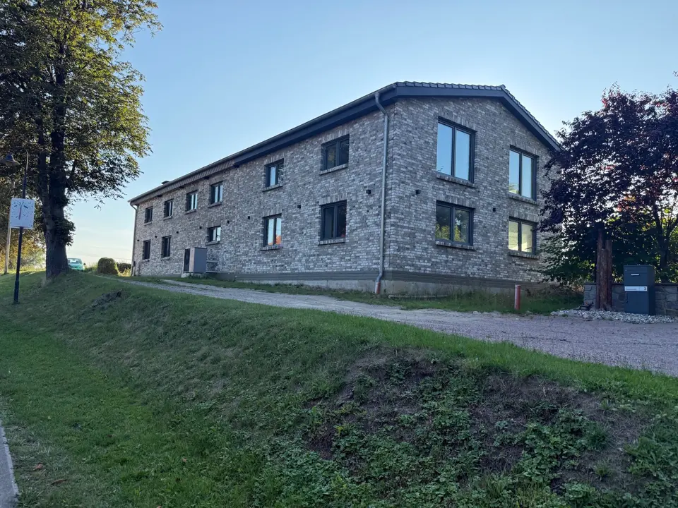 4 Zimmer Haus mit 132 m² in Rostock – Bild 1
