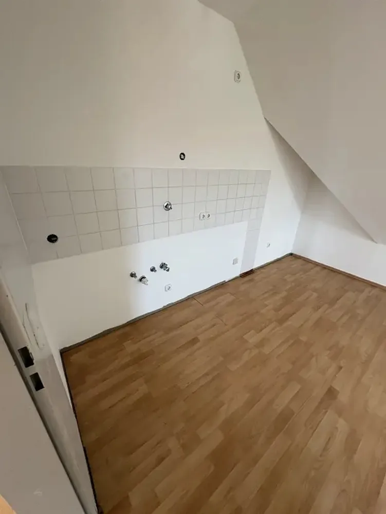 4 Zimmer Wohnung mit 122 m² in Regensburg – Bild 8