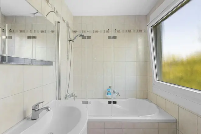 WG-Zimmer mit 12 m² in Regensburg – Bild 9