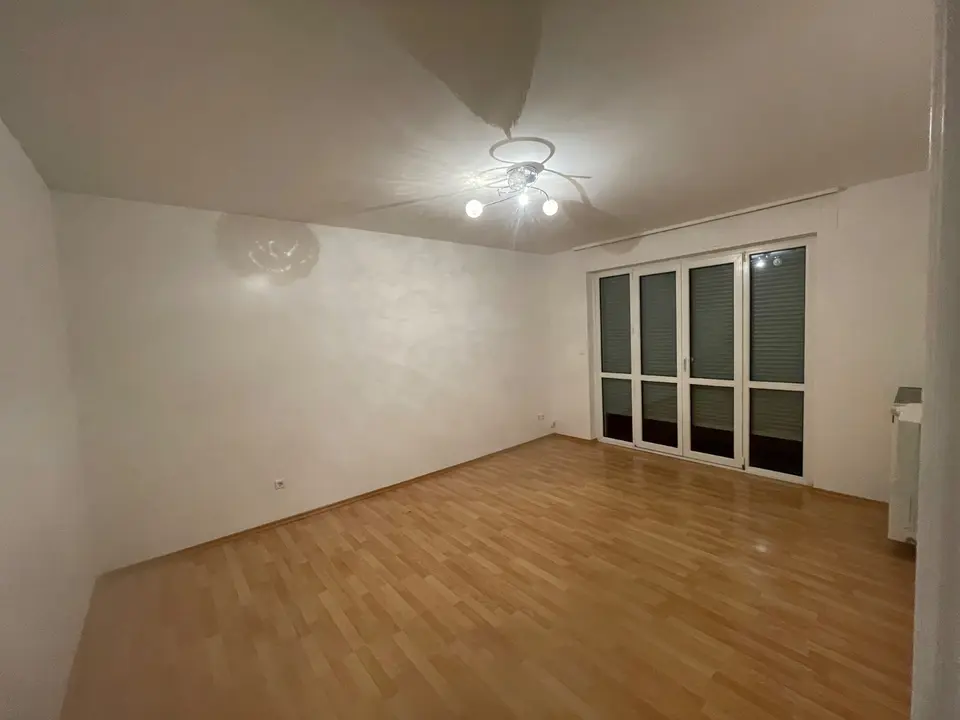 3 Zimmer Wohnung mit 80 m² in Singen – Bild 1