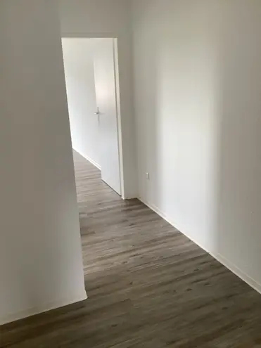 2 Zimmer Wohnung mit 62 m² in Leverkusen – Bild 10